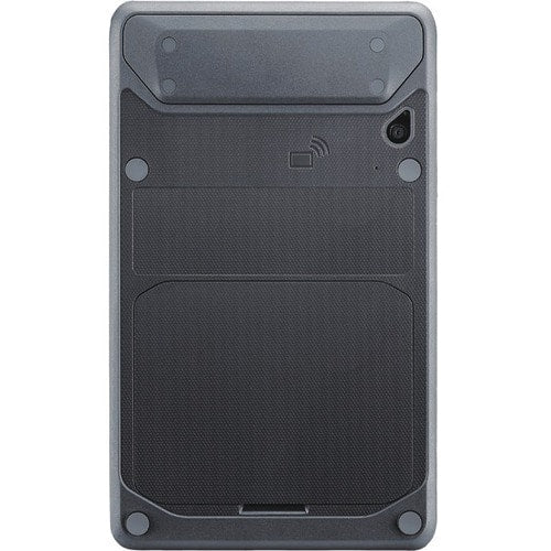 TABLETTE ANDROID INDUSTRIELLE AIM75S WIFI GLOBAL ROW GMS