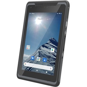 TABLETTE ANDROID INDUSTRIELLE AIM75S WIFI GLOBAL ROW GMS