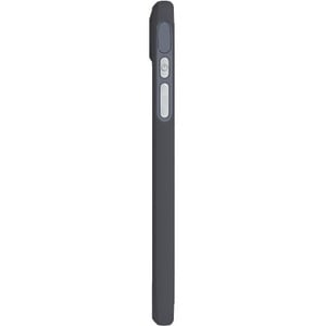 TABLETTE ANDROID INDUSTRIELLE AIM75S WIFI GLOBAL ROW GMS