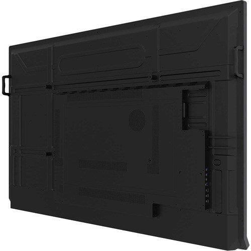 75 VIEWBOARD 4K ULTRA HD INTERACTIVE FLATPANEL DISP