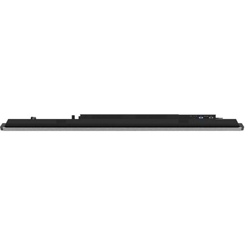 75 VIEWBOARD 4K ULTRA HD INTERACTIVE FLATPANEL DISP