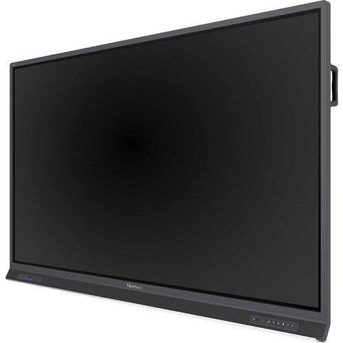 75 VIEWBOARD 4K ULTRA HD INTERACTIVE FLATPANEL DISP