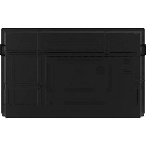 75 VIEWBOARD 4K ULTRA HD INTERACTIVE FLATPANEL DISP