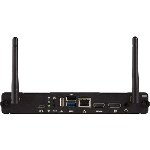 ViewSonic VPC2C-W33-O1