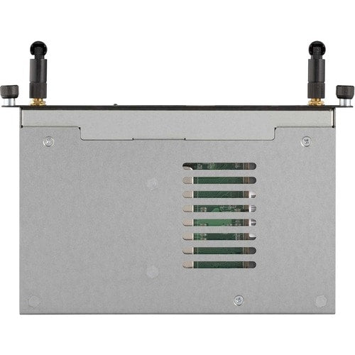 ViewSonic VPC2C-W33-O1