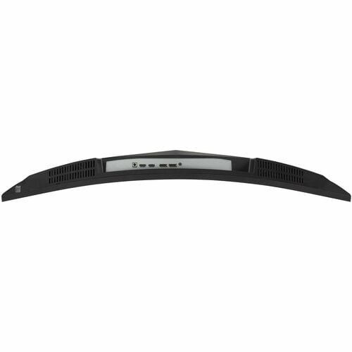 Écran Viewsonic 34 pouces, dalle MVA, résolution 3440 x 1440 - 34 pouces visible - Multi