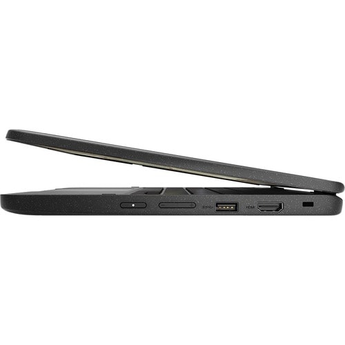 MEILLEURE VENTE 500E G3 N5100 1.10G 11.6IN 4GB 32GB BT5.0 CHROME OS