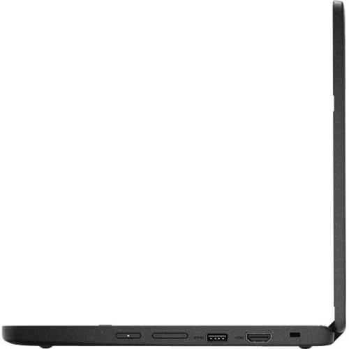 MEILLEURE VENTE 500E G3 N5100 1.10G 11.6IN 4GB 32GB BT5.0 CHROME OS