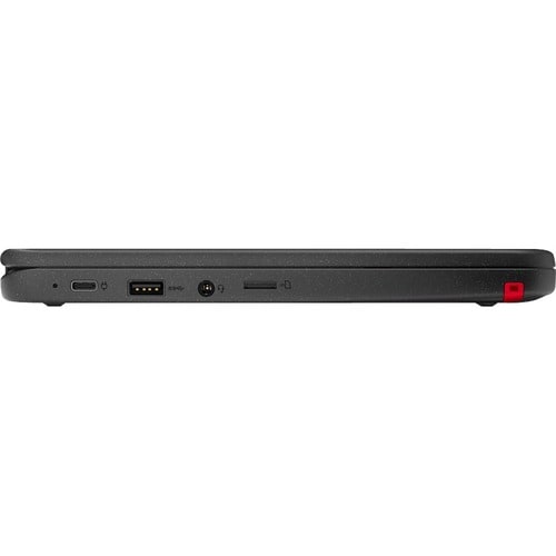 MEILLEURE VENTE 500E G3 N5100 1.10G 11.6IN 4GB 32GB BT5.0 CHROME OS