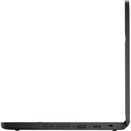 MEILLEURE VENTE 500E G3 N5100 1.10G 11.6IN 4GB 32GB BT5.0 CHROME OS