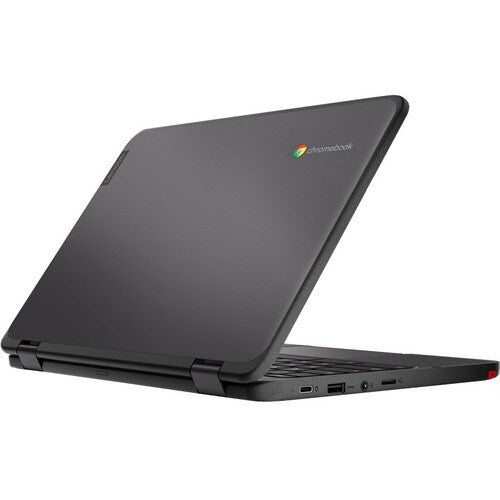 MEILLEURE VENTE 500E G3 N5100 1.10G 11.6IN 4GB 32GB BT5.0 CHROME OS