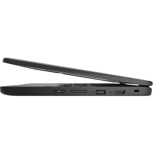 FR MEILLEURES VENTES 500E G3 N5100 1.1G 11.6IN 4GB 32GB BT5.0 CHROME OS