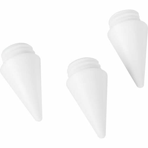 Targus Replacement Tips for Targus® Active Antimic