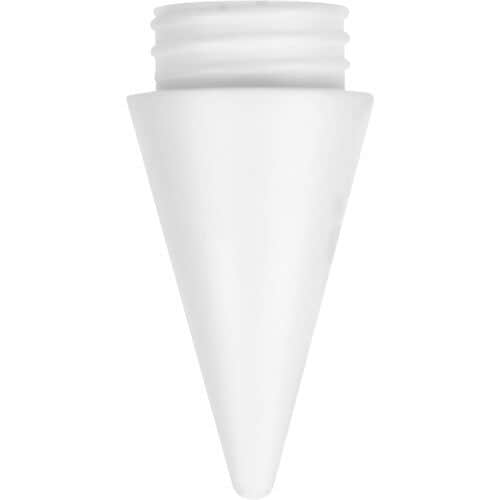 Puntas de repuesto Targus para Targus® Active Antimic