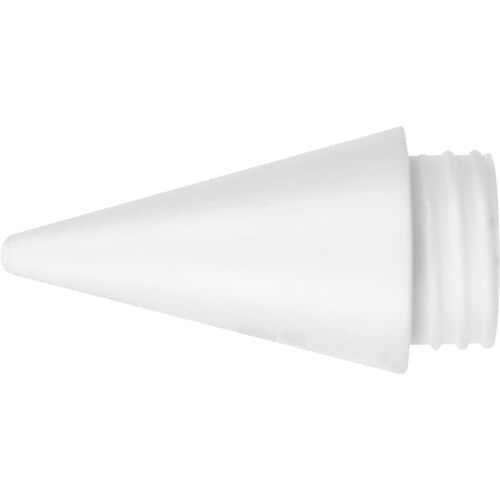 Puntas de repuesto Targus para Targus® Active Antimic