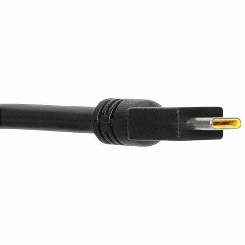 Targus 100W USB-C Charger - 65 W