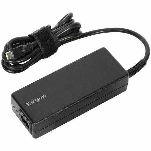 Targus 100W USB-C Charger - 65 W