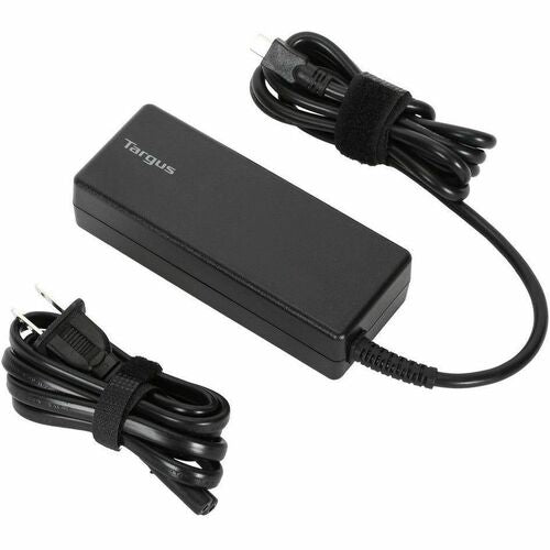 Targus 100W USB-C Charger - 65 W