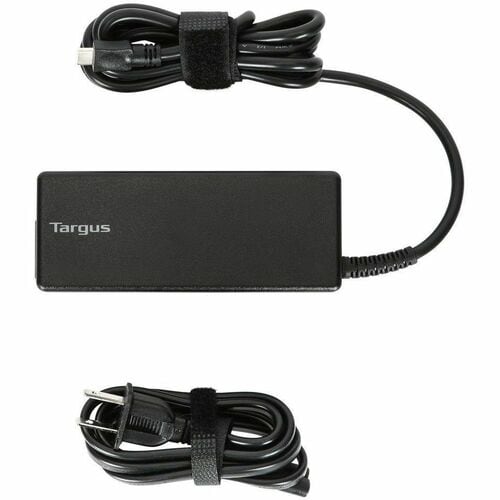 Targus 100W USB-C Charger - 65 W