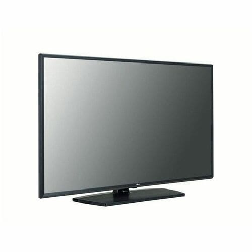 50 PO 3840X2160 4K UHD 400 CD/M2
