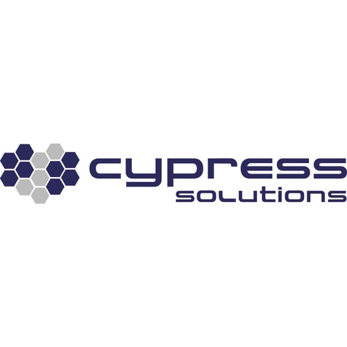 CÂBLE D'ALIMENTATION CC CTM-ONE DE 15 PI