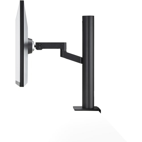 27IN ULTRAFINE UHD IPS USB-C HDR MONITOR WITH ERGO STAND