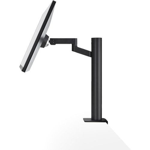 27IN ULTRAFINE UHD IPS USB-C HDR MONITOR WITH ERGO STAND