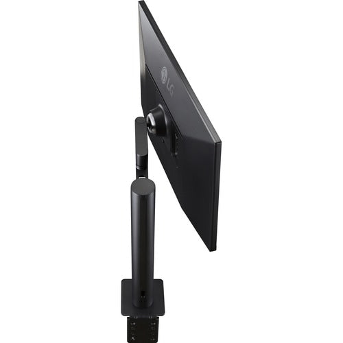 27IN ULTRAFINE UHD IPS USB-C HDR MONITOR WITH ERGO STAND