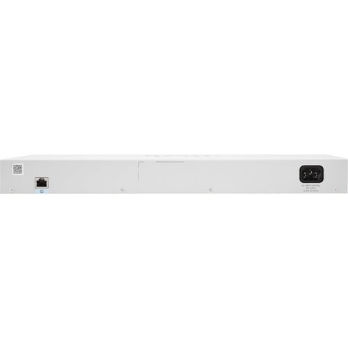 CBS220 SMART 24PORT GE 4X1G SFP
