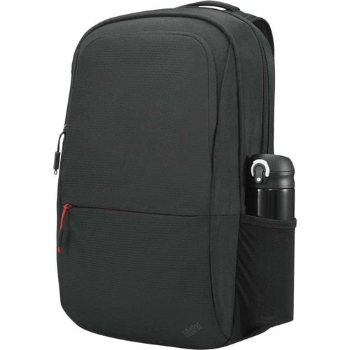 Lenovo Essential Carrying Case (Backpack) for 16"
