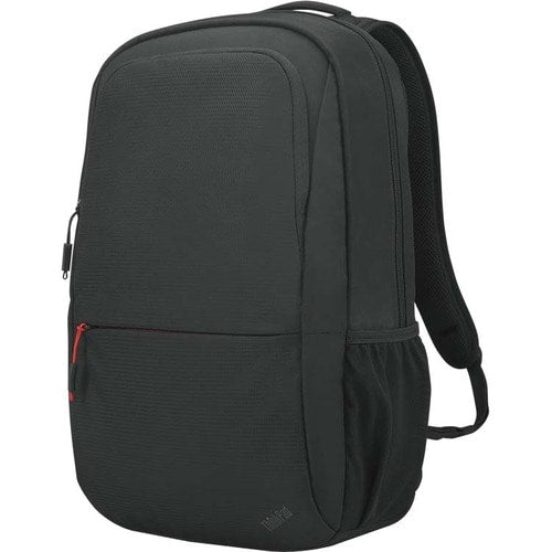 Lenovo Essential Carrying Case (Backpack) for 16"