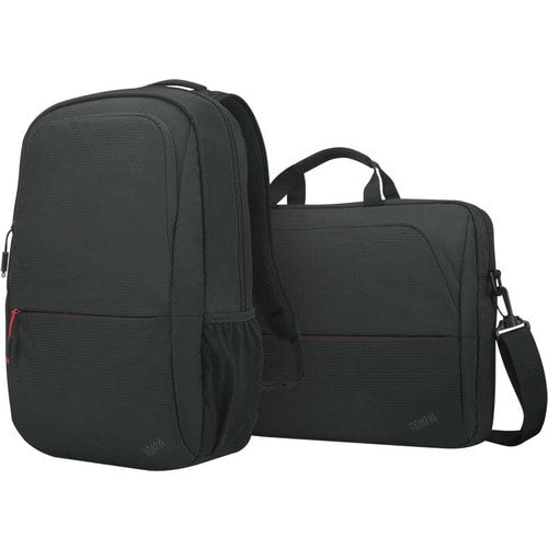 Lenovo Essential Carrying Case (Backpack) for 16"