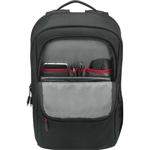 Lenovo Essential Carrying Case (Backpack) for 16"