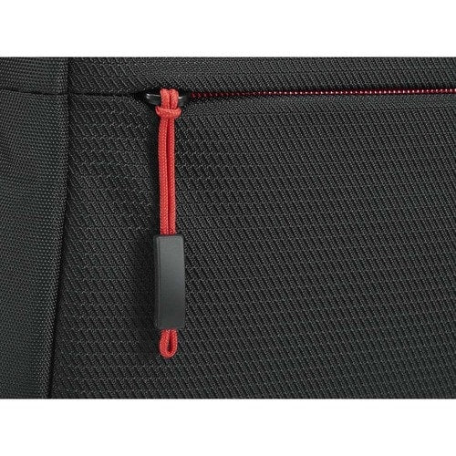 Lenovo Essential Carrying Case (Backpack) for 16"