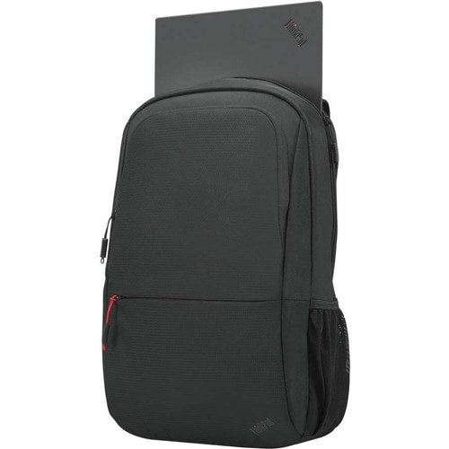 Lenovo Essential Carrying Case (Backpack) for 16"
