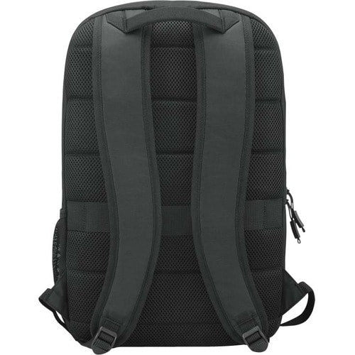 Lenovo Essential Carrying Case (Backpack) for 16"