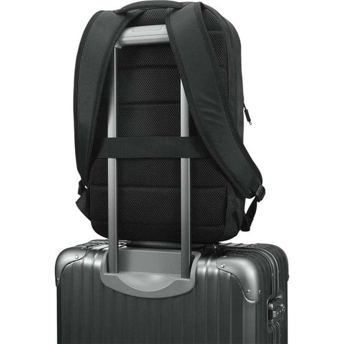 Lenovo Essential Carrying Case (Backpack) for 16"