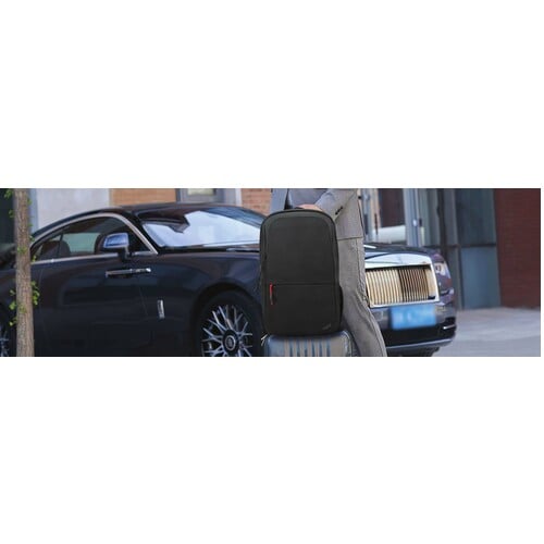 Lenovo Essential Carrying Case (Backpack) for 16"