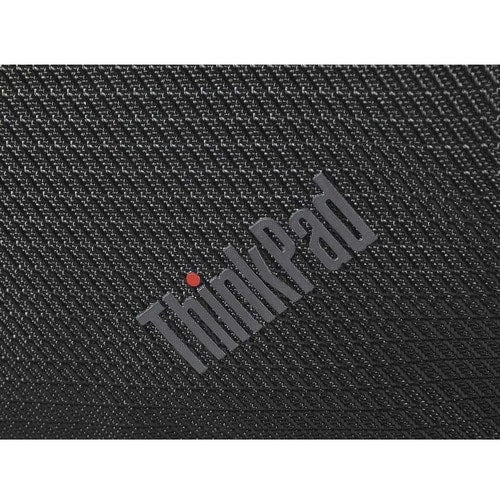 Lenovo Essential Carrying Case (Backpack) for 16"