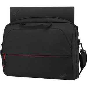 Lenovo Essential Carrying Case for 16" Lenovo Notebook
