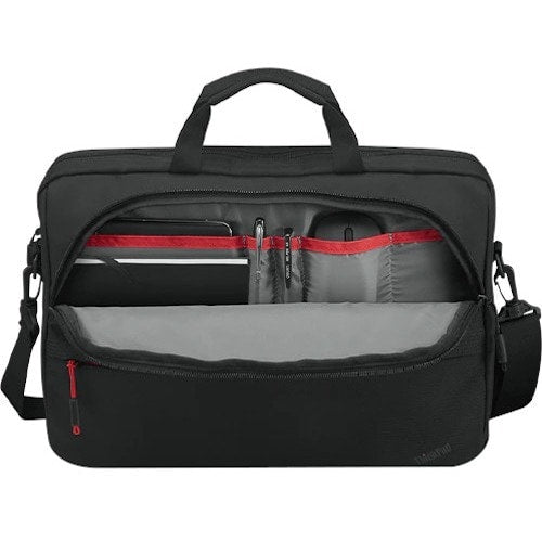 Lenovo Essential Carrying Case for 16" Lenovo Notebook