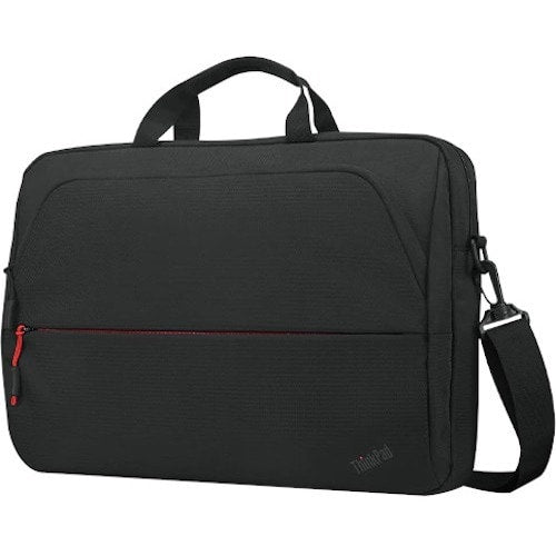 Lenovo Essential Carrying Case for 16" Lenovo Notebook
