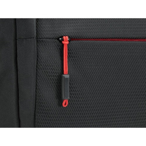 Lenovo Essential Carrying Case for 16" Lenovo Notebook