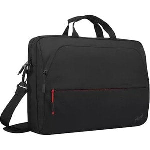 Lenovo Essential Carrying Case for 16" Lenovo Notebook
