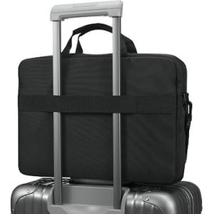 Lenovo Essential Carrying Case for 16" Lenovo Notebook