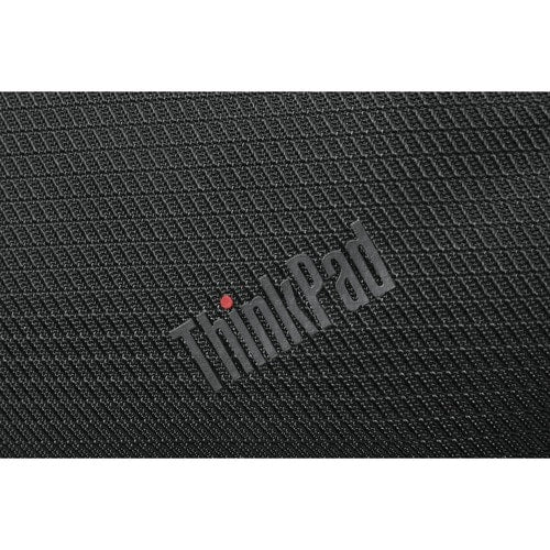 Lenovo Essential Carrying Case for 16" Lenovo Notebook