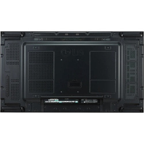 LG 55VSH7J-H 55'' 700 nits FHD 0,44 mm Mur vidéo à cadre régulier - LCD 55" (1397 mm)