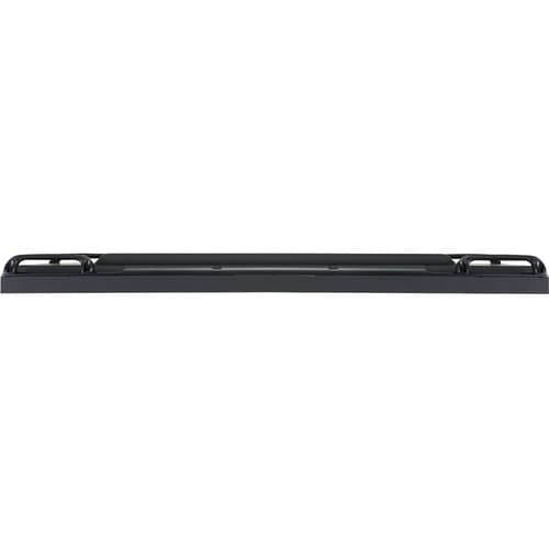 LG 55VSH7J-H 55'' 700 nits FHD 0,44 mm Mur vidéo à cadre régulier - LCD 55" (1397 mm)