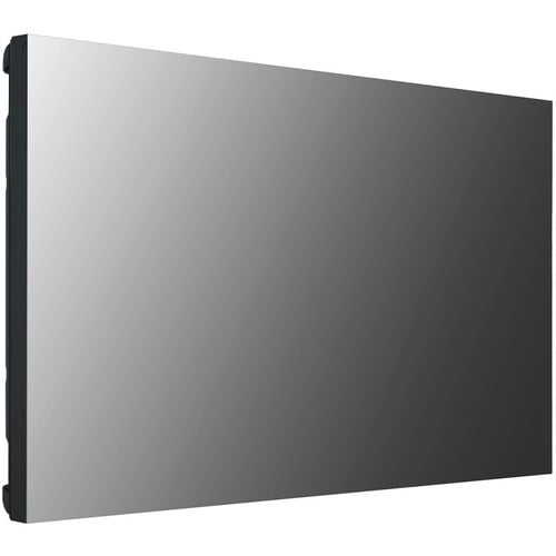 LG 55VSH7J-H 55'' 700 nits FHD 0,44 mm Mur vidéo à cadre régulier - LCD 55" (1397 mm)