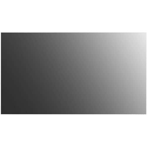 Écran d'affichage numérique LG 55VSM5J-H - LCD 55"